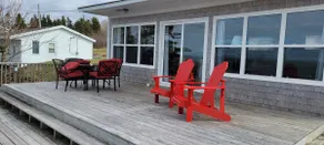 Margaretsville Cottage - Image 5