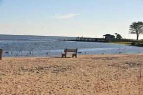 Steps to the Beach, Cozy Year Round Cottage 🐾 Pet Friendly - Image 4