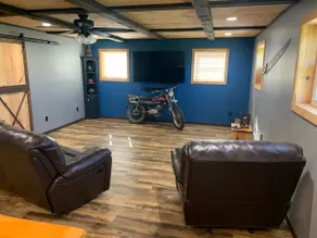 BarndoMINium in the middle of Moco! - Image 2