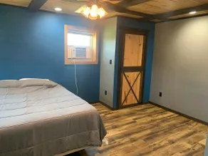 BarndoMINium in the middle of Moco! - Image 5
