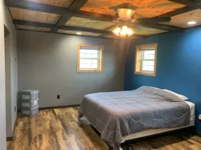 BarndoMINium in the middle of Moco! - Image 4