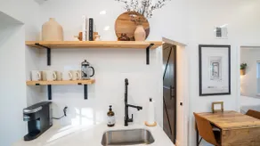 Spectacular Remodeled Home in N Winton Village - Image 4