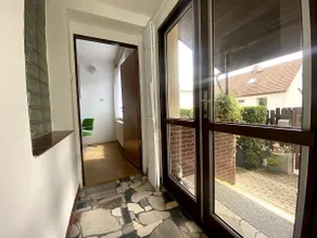 Apartment Ruzyne - free parking near airport - Image 3