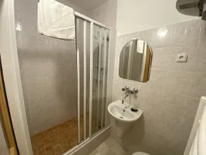 Apartment Ruzyne - free parking near airport - Image 2