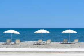 Amalthia Villa, Heated Pool & Walk to the Beach, By ThinkVilla - Image 4