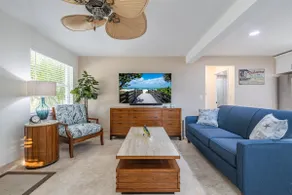 Luxury Beach Resort Style Cottage - Image 5