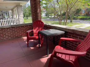 Spacious home for 2 in Murray Hill w EV Chrg lvl2 - Image 3