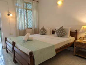 Leisure Guest House Majorda with pool - Image 3