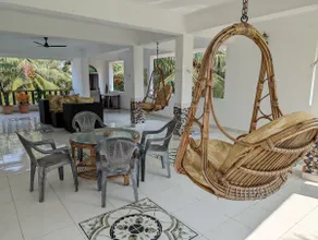 Leisure Guest House Majorda with pool - Image 5