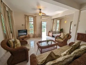 Leisure Guest House Majorda with pool - Image 2