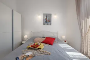 Naval apartment - Image 3