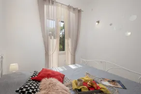 Naval apartment - Image 4