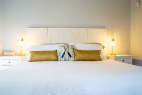 Vino Rio: Russian River Retreat & Private hot tub - Image 3