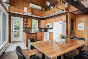Amance River Cottage with Hot Tub - Image 4