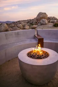 Private Yoga Boulder Retreat w/ Outdoor Oasis - Image 4