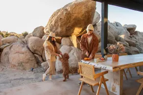 Private Yoga Boulder Retreat w/ Outdoor Oasis - Image 3