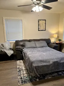 Nice unit near beaches LAX SoFi Utube theater - Image 4