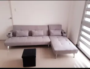 Minidepa MM Loft en Puerto Etén - Image 3