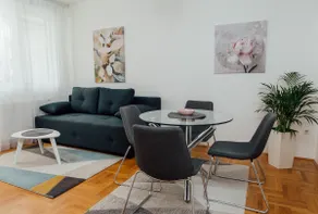 Suite Dreams - Image 4