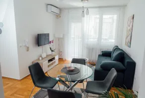 Suite Dreams - Image 2