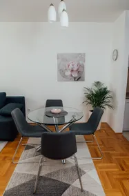 Suite Dreams - Image 5