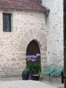 Les granges de l abbaye - Image 3