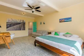 Amazing Villa near Beach & Attractions ~ Prvt Pool - Image 3