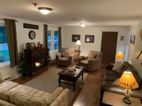 Spacious Camp 4 Large Groups / Families. Sleeps 12 - Image 2