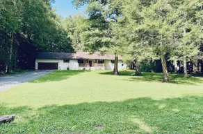 The Ranch on Forest - Image 4