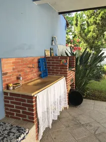 Caraguatatuba / Capricorn / House / Quiet / 200 m to the beach / mountain view - Image 3