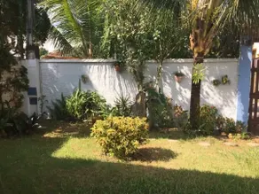Caraguatatuba / Capricorn / House / Quiet / 200 m to the beach / mountain view - Image 4