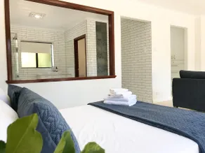 Ferguson Valley Guesthouse - Image 2