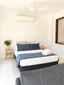 Ferguson Valley Guesthouse - Image 4
