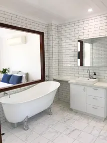Ferguson Valley Guesthouse - Image 3
