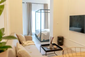 Suites Alfonso X - Image 2