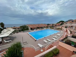 Magabu' - swimming pool and free parking - Image 2