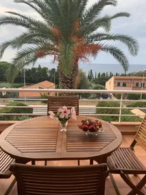 Magabu' - swimming pool and free parking - Image 4