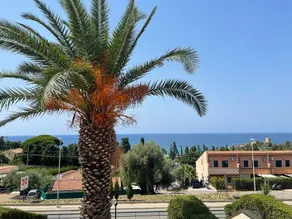 Magabu' - swimming pool and free parking - Image 3