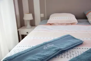 PORNICHET - Agréable studio en face mer pour 2 personnes. - Image 3