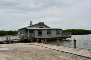 NCISeabatical Townhouse 3BR/2BA, sleeps 6; - Image 2