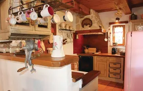 Villa les oliviers - Image 3