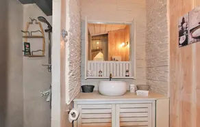 Villa les oliviers - Image 4