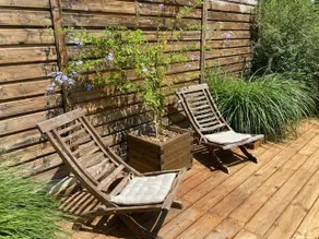 Beautiful cottage rated 3 stars +pool next Avignon - Image 4