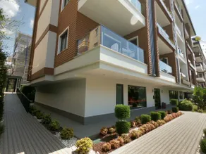 Апартаменты Best Home 26 Cleopatra Legacy - Image 5
