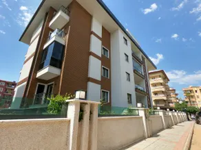 Апартаменты Best Home 26 Cleopatra Legacy - Image 4
