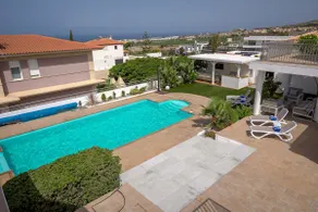 Luxury Boutique Villa in the heart of Tenerife, with a full Concierge Team - Image 3