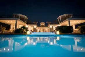 Luxury Boutique Villa in the heart of Tenerife, with a full Concierge Team - Image 5