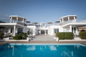 Luxury Boutique Villa in the heart of Tenerife, with a full Concierge Team - Image 2