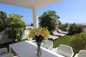 Luxury Boutique Villa in the heart of Tenerife, with a full Concierge Team - Image 4
