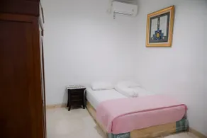 Kirana Guest House Bogor - Image 4